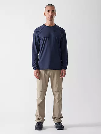 ICEPEAK | Maglietta funzionale da uomo Bondville | 